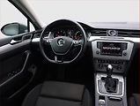 Volkswagen Passat (2015) Highline 2.0 TDI, 4X4 - náhled 7