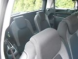 Citroën C4 SpaceTourer NAVI, Tažné, 49500KM - náhled 20