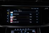 Audi Q7 (2022) S-LINE 55TFSI 250KW 4X4 VZDUCH - náhled 33