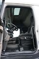 Scania (2022) R 450 / ACC / E 6 / RETARDER / - náhled 7