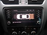 Škoda Octavia (2019) Style 1.5 TSI, Navi, Tempomat - náhled 16