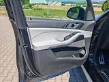 BMW X5 30d xD M-sport,CZ,Harman - náhled 13