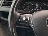 Volkswagen Transporter (2018) 2.0 TDI, Bus, 8Míst, ČR, DPH - náhled 16