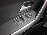 Dacia Bigster (2025) 1.2 MHEV, JOURNEY, KEYLESS - náhled 19
