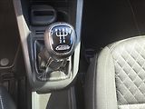 Škoda Fabia III 1,2TSi 66KW Edition - náhled 22