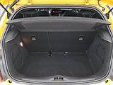 Citroën DS3 (2013) 1.2 VTi, Automat, Tempomat - náhled 13