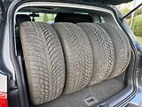 Volkswagen Tiguan (2012) 2.0 TDi 103 kW/DSG/4x4 - náhled 12