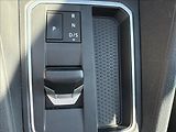 Volkswagen Caddy 2,0 TDi90kW LED,ACC,Kamera,Nav - náhled 11