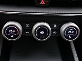 Škoda Superb 2,0 TSI 110KW SELECTION DPH - náhled 29