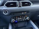 Mazda CX-5 2,5 SkyactivAWD  RevolutionTOP - náhled 19