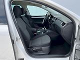 Škoda Octavia (2014) Combi 1.6 TDI Ambition - náhled 17