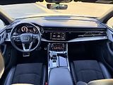 Audi Q7 QUATTRO S-LINE MATRIX NEZ. TOP - náhled 33
