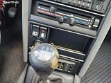 Renault Fuego TURBO 97kW - náhled 17
