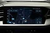 Audi Q4 40 e-tron 150kW 82kWh SOH 92% - náhled 20