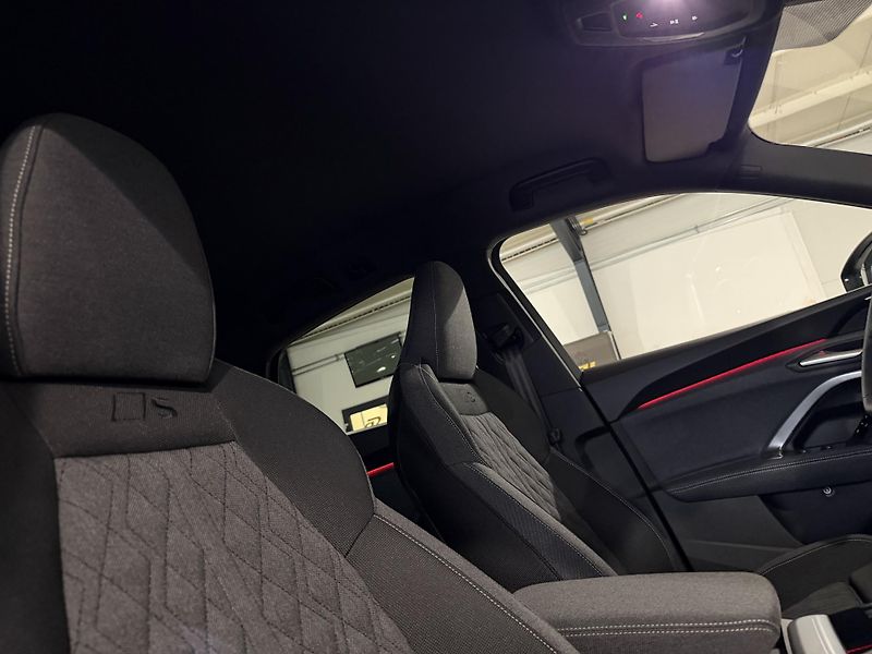 Audi Q5 (2026) SB TFSI 150kW 4X4 SLINE R20 3D - fotka 31 z 45