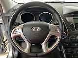 Hyundai ix35 (2013) 2.0 CRDi AWD, AC, +ALU - náhled 14