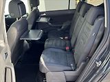 Volkswagen Touran 1,5 TSi 110kW 7DSG COMFORTLINE - náhled 13