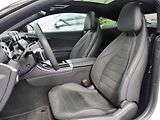 Mercedes-Benz CLE 300 4M AMG Pano NezTop DIGI.Li - náhled 9