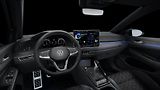 Volkswagen Golf (2025) 1,5 TSI R line  110kW - náhled 3