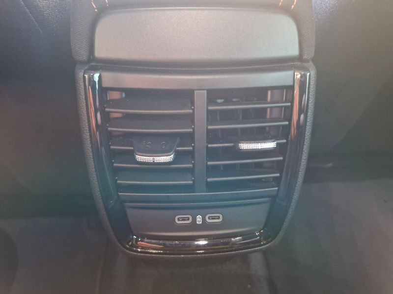 Škoda Scala (2025) TOP SELECTION TSI 85/1.0 M6F - fotka 12 z 29