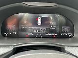 Škoda Kamiq (2025) 1.0 TSI Selection - náhled 11