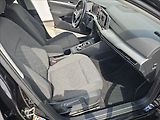 Volkswagen Golf 8 2,0TDi 110KW DSG STYLE - náhled 33