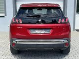 Peugeot 3008 (2022) 1.5 HDI 130K AUT ALLURE ČRNOVÉ - náhled 6