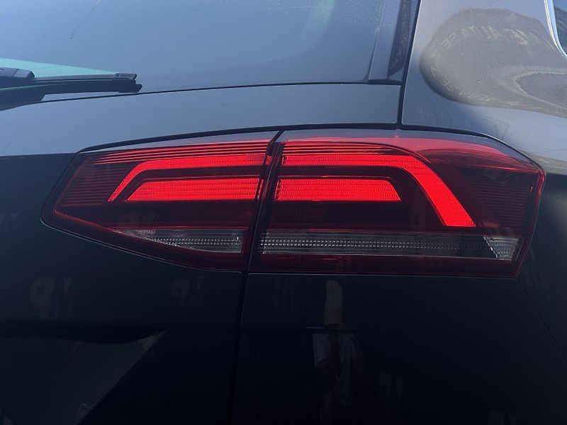 Volkswagen Passat (2015) B8 2.0TDi DSG Comfort+,el.kufr - fotka 47 z 52