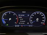 Volkswagen Passat Variant (2022) VW Passat B8 2.0 TDI DPH - náhled 8