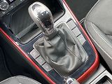 Škoda Fabia (2026) 1.0 TSI DSG Monte Carlo - náhled 17