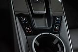 Porsche 911 992 CARRERA 4*BLACK PAKET*DPH* - náhled 18