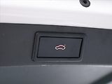 Škoda Octavia 2,0 TSI DSG RS230 CZ Challenge - náhled 10