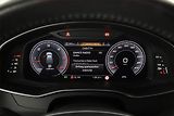 Audi A6 Allroad (2020) 50 TDI - náhled 8