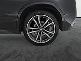 BMW X2 (2019) M Paket sDrive20i, Automat - náhled 15