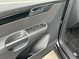 Seat Alhambra (2017) STYLE 1.4/110kW*7.Míst.*2.Maj. - náhled 4