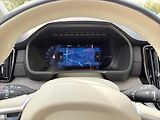 Volvo XC90 ULTRA T8, ULTRA T8, POLESTAR, - náhled 12