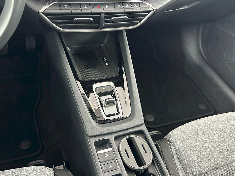Škoda Octavia (2025) DSG 2.0TDI 110kW Top Selection - fotka 20 z 31
