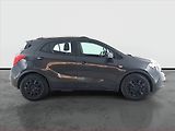 Opel Mokka (2016) 1.6, Tempomat - náhled 6