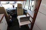 Carthago (2025) LINER FOR TWO I 53 IVECO - náhled 68