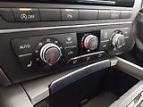 Audi A6 (2015) 3.0 TDI, Automat, Serv.kniha - náhled 21