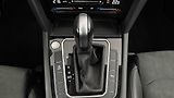 Volkswagen Passat 2.0 TDI DSG Elegance Variant - náhled 24