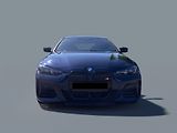 BMW Řada 4 M440d xD M-Sport Pro Šíbr NezT - náhled 1
