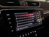 Škoda Superb 1,4 TSi  DSG iV L&K LED Assist - náhled 32