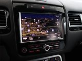 Volkswagen Touareg (2012) Business 3.0 TDI, 4X4 - náhled 15