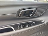 Hyundai Bayon 1.0 T-GDI/74kW Comfort - náhled 24