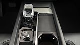 Volvo XC60 2.0 T8 AUT AWD Ultra Dark - náhled 26