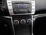 Mazda 6 (2009) 2.5, Xenony, Tempomat - náhled 10