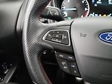 Ford EcoSport - náhled 16