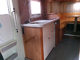 Mercedes-Benz Sprinter (2009) 315 CDI  - náhled 18