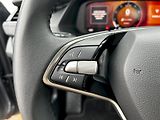 Škoda Octavia (2024) 1.5 TSI 110kW MP6 Selection - náhled 7